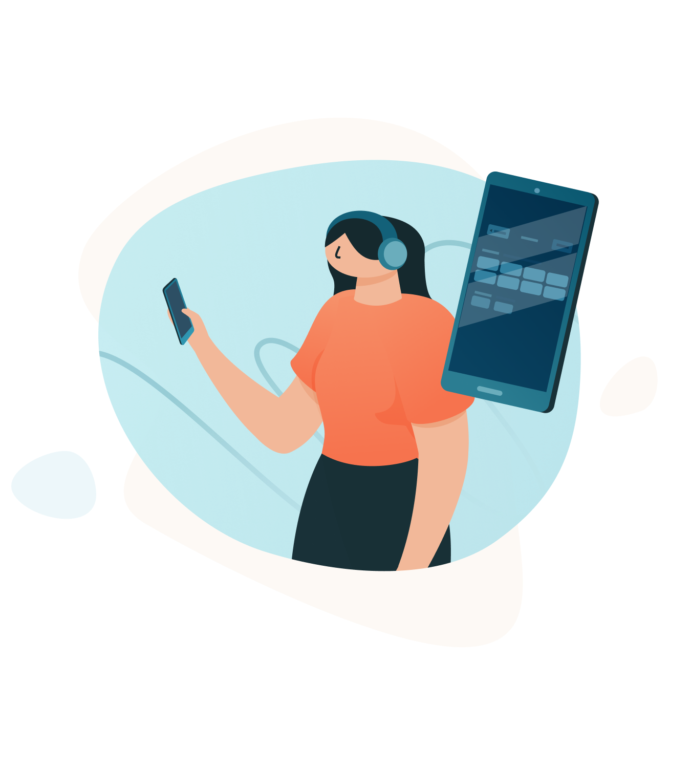 online-therapy