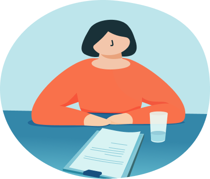 online-therapy