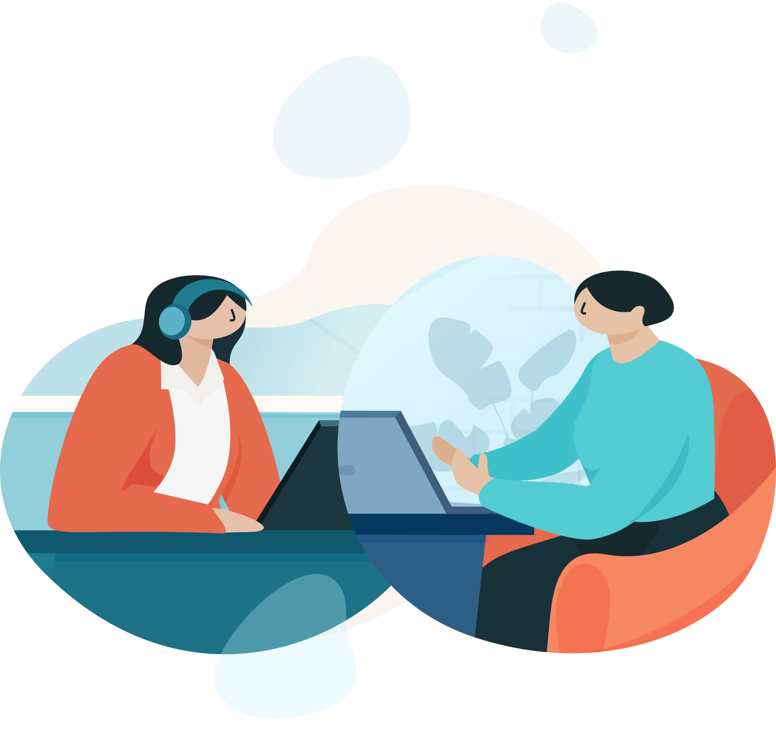 online-therapy