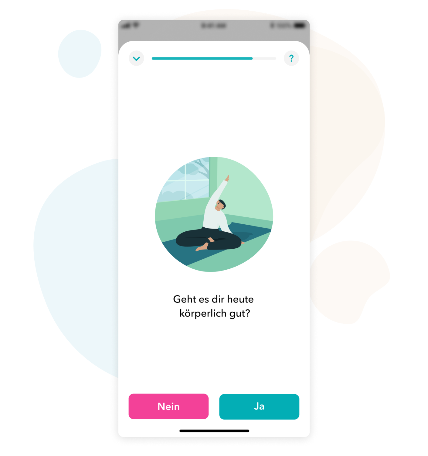 online-therapy