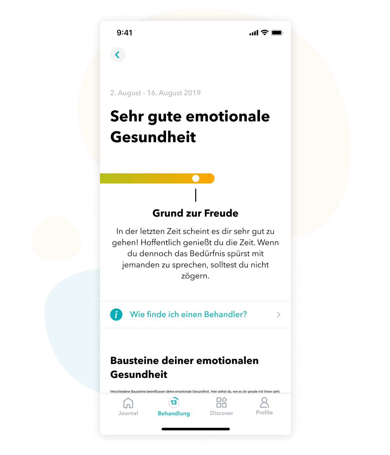 online-therapy