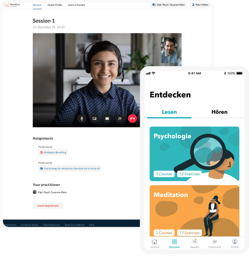 online-therapy