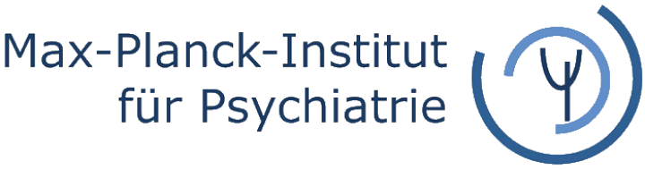 online-therapy