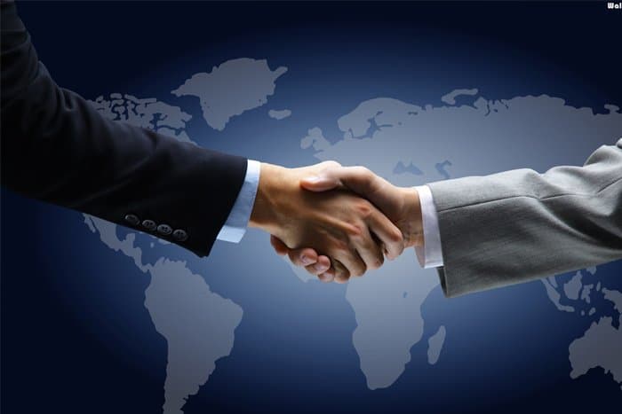Services Services