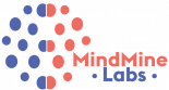 mindmine labs