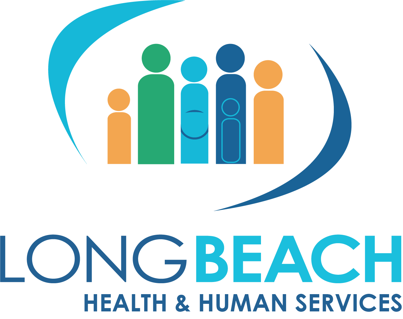 Community Health Assessment