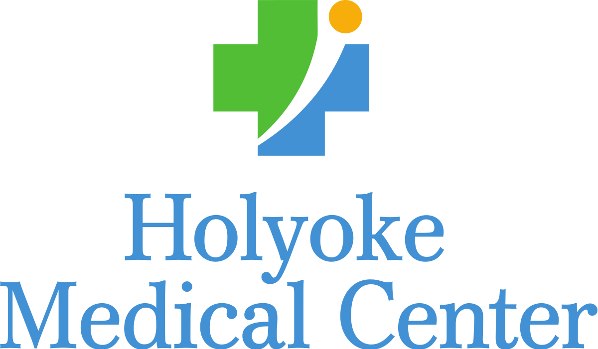 Holyoke [2023 UPDATE] Community Health Needs Assessment