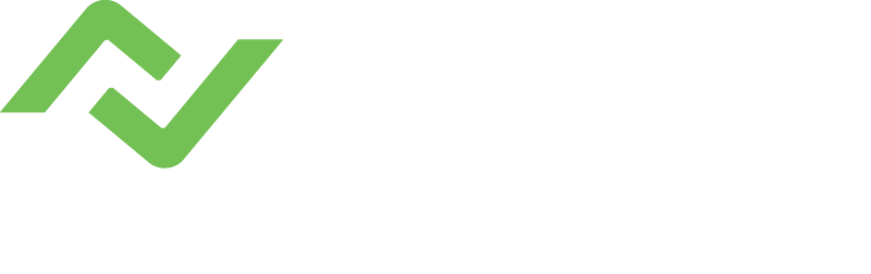 nifa