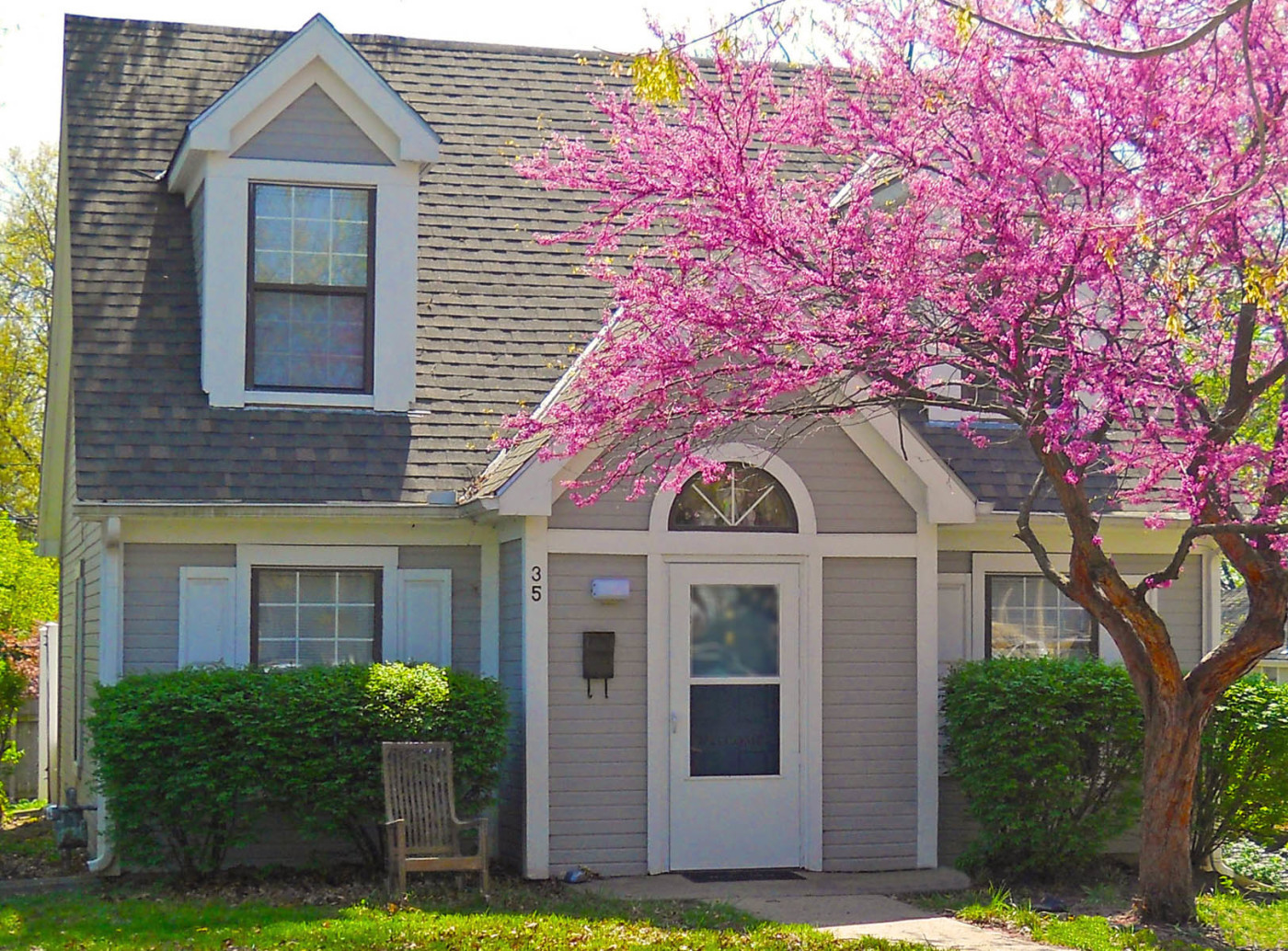 Affordable Housing Availability LawrenceDouglas County Health