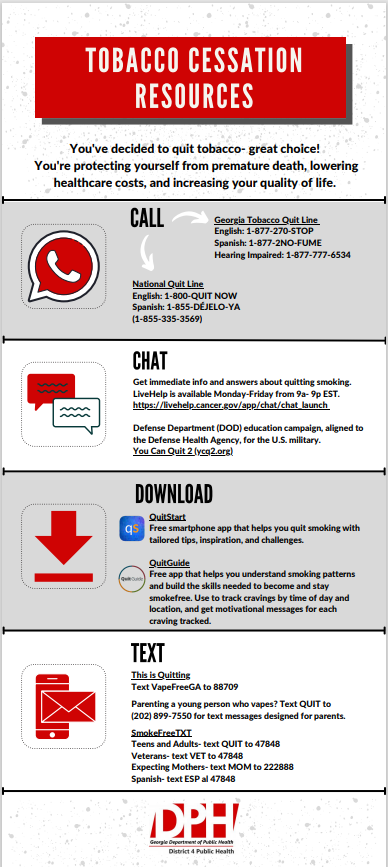 dod tobacco policy 13. Tobacco Use, Policy, & Law