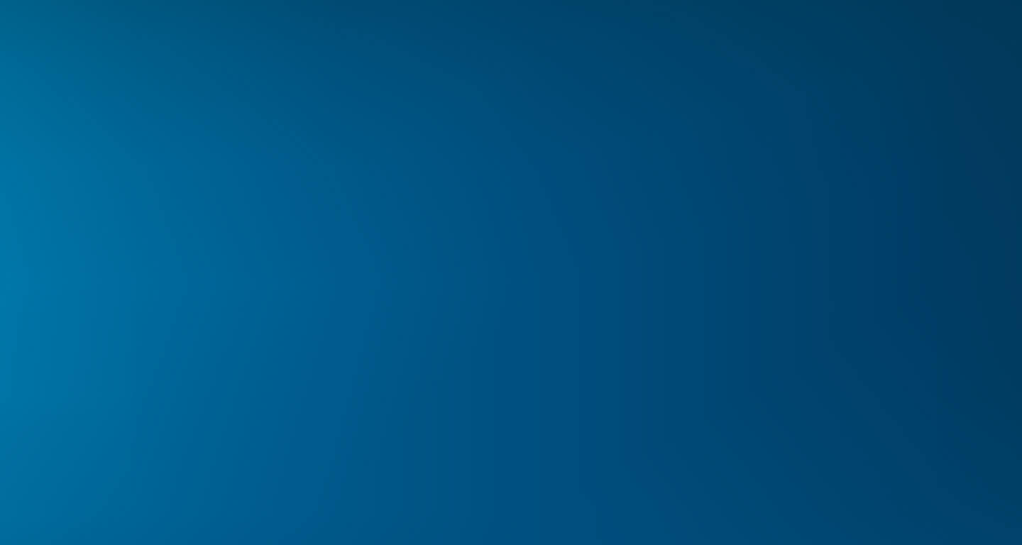 mindpool tech header images