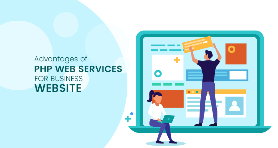 advantages-of-php-web-services-for-business-website-mindpooltech