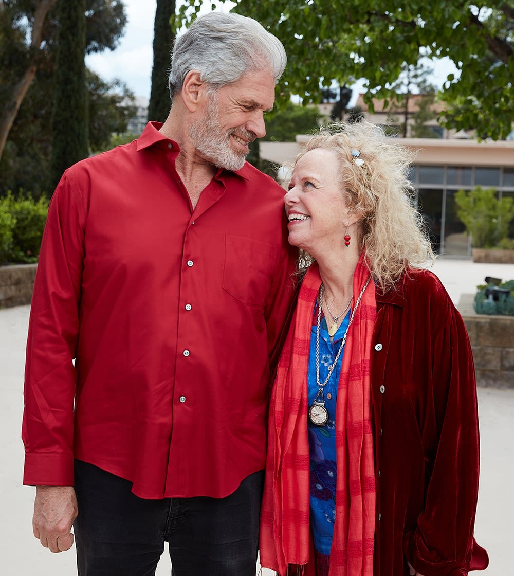 Introducing Energy Medicine by Donna Eden