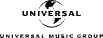 Universal Music Group logo