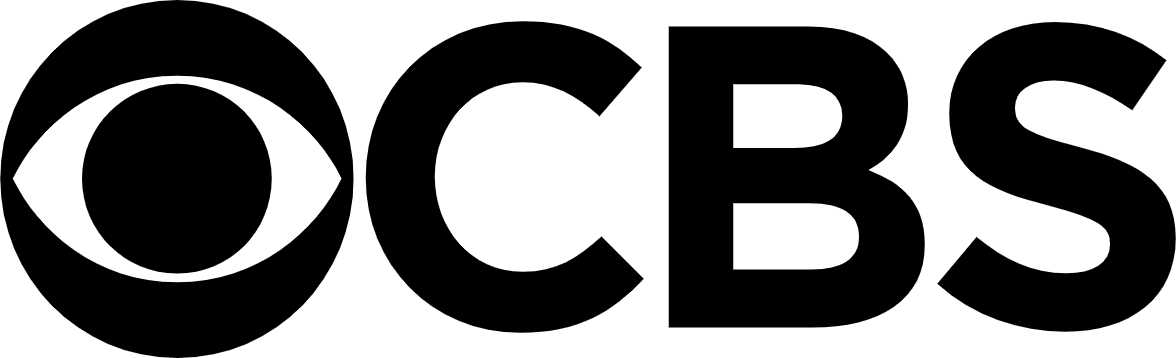 RTL Klub