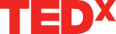 Tedx Logo