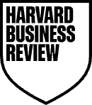Harvard Business Review