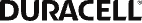 Duracell Logo