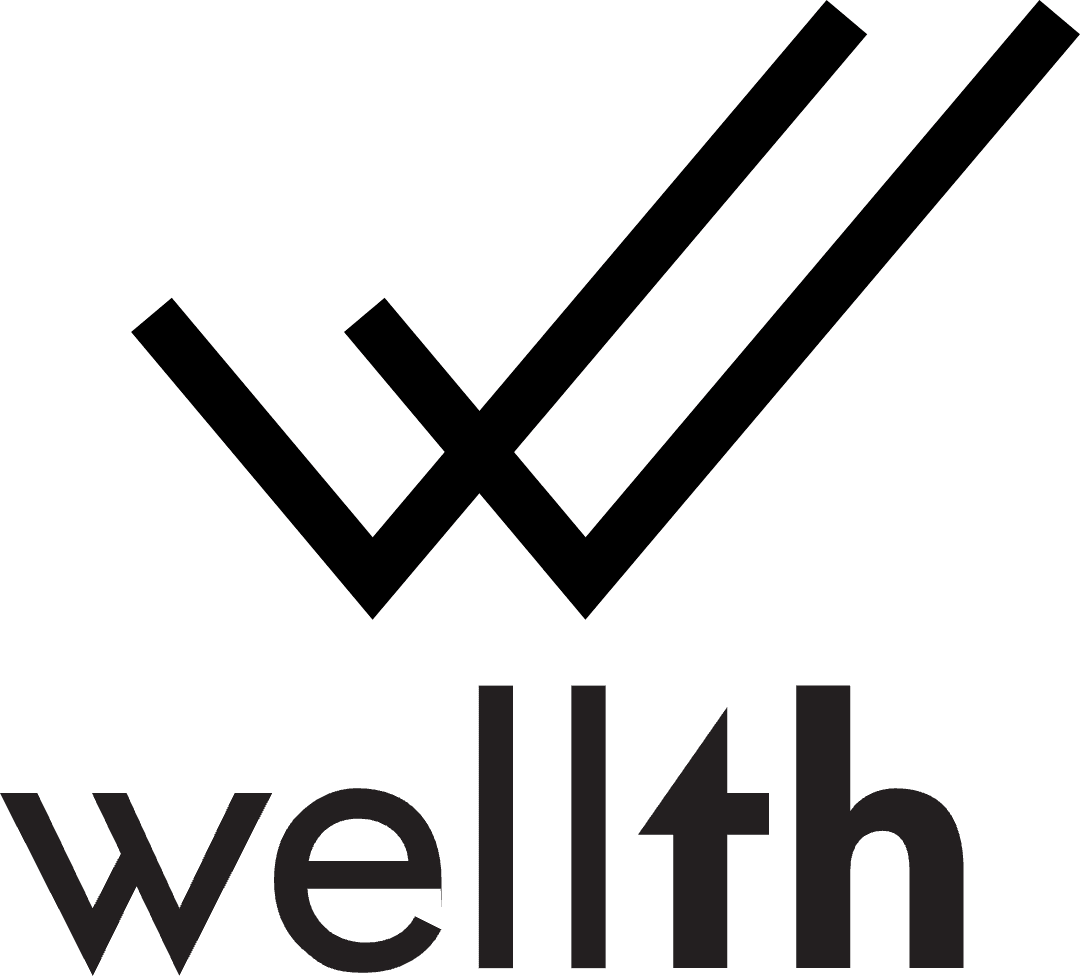 Wellth Logo