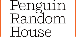 Panguin Random House Logo