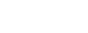 Nick