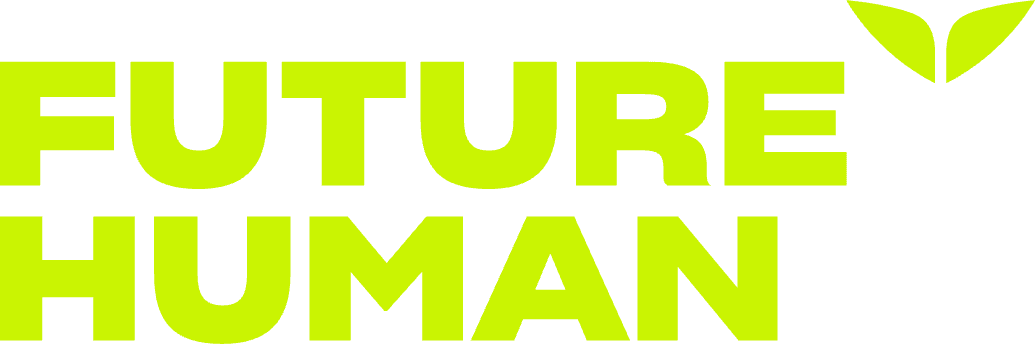 Join Mindvalley Future Human Fest in Dubai on January 10-12, 2025