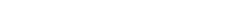 Mindvalley Logo