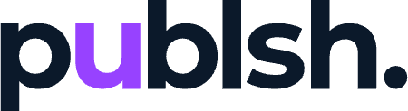 Contrast Logo