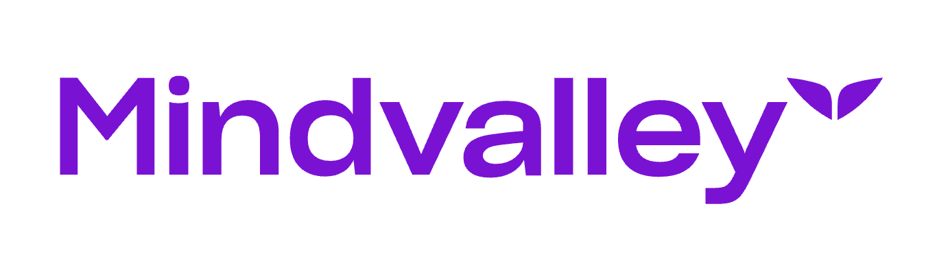 Mindvalley