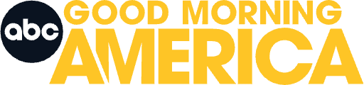 Good Morning America