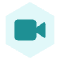 Star Icon