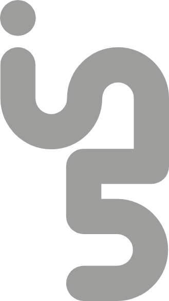 In5 logo