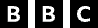 BBC logo