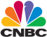 CNBC Logo