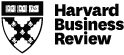 Harvard Business Review Logo