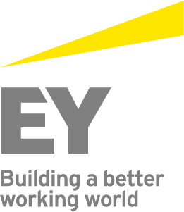 Ernst & Young Logo