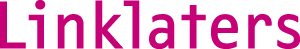 Linklaters Logo