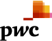 pwc logo