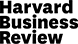 Harvard Business Review logo