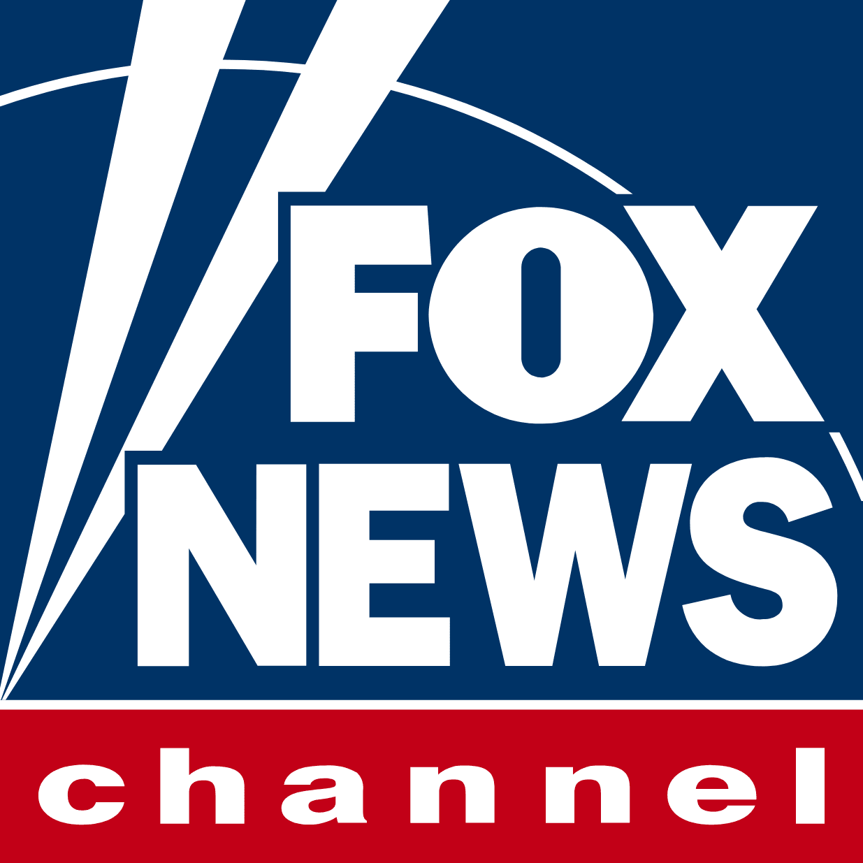 Fox News Logo