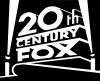 20th Century Fox Logo