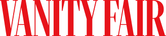 Vanity Fair Logo