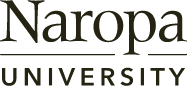 Naropa University Logo