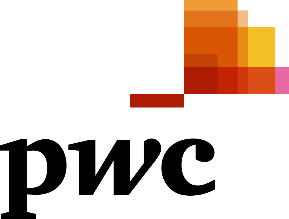 PWC (PricewaterhouseCoopers)