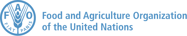 The Food and Agriculture Organization of the United Nations