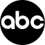 ABC Logo