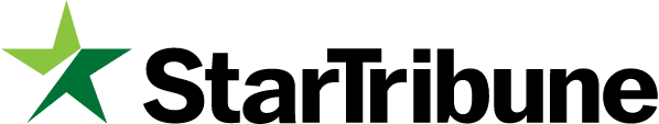 Star Tribune Logo