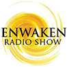 Enwaken Logo