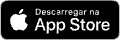 Download on the App Store