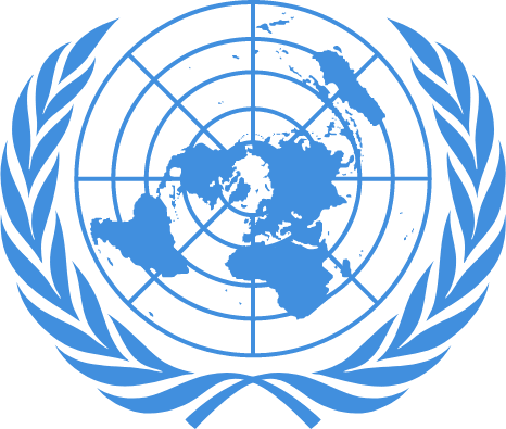 UN Logo